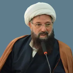 منصور رستمی
