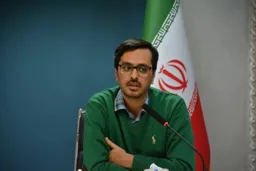 رضا کریمی