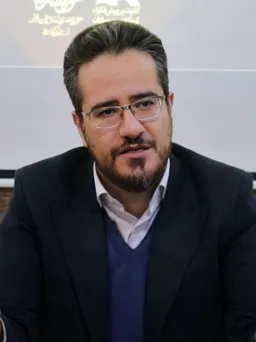 محمد خیاط زنجانی