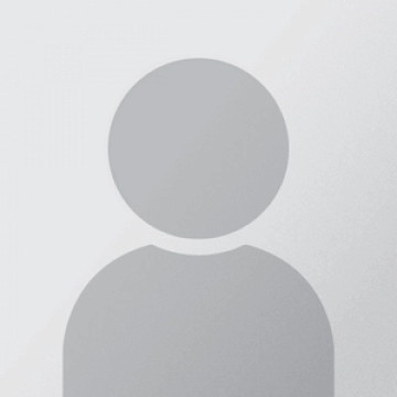 دکتر زهره نریمانی